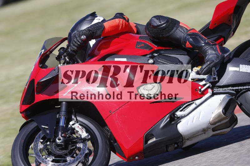 /16 16.05.2025 PROMAX ADR/Gruppe gruen/124